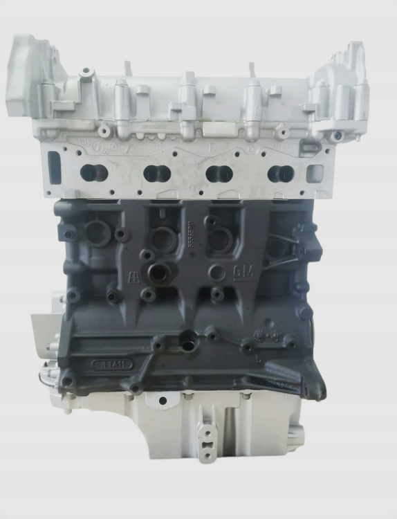 Screenshot 2024-04-30 at 19-58-35 SILNIK D20AA FIAT SEDICI SUZUKI SX4 LIFT 2.0 16V DDIS.png