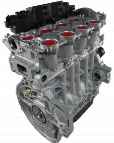 Screenshot 2024-04-30 at 20-23-39 Silnik D4164T 1.6 D 16V 110 KM VOLVO V50 C30 S40.png