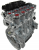 Screenshot 2024-04-30 at 20-23-39 Silnik D4164T 1.6 D 16V 110 KM VOLVO V50 C30 S40.png