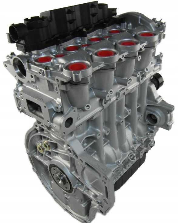 Screenshot 2024-04-30 at 20-23-39 Silnik D4164T 1.6 D 16V 110 KM VOLVO V50 C30 S40.png