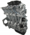 Screenshot 2024-04-30 at 20-23-32 Silnik D4164T 1.6 D 16V 110 KM VOLVO V50 C30 S40.png