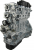 Screenshot 2024-04-30 at 20-23-27 Silnik D4164T 1.6 D 16V 110 KM VOLVO V50 C30 S40.png