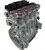 Screenshot 2024-04-30 at 20-23-21 Silnik D4164T 1.6 D 16V 110 KM VOLVO V50 C30 S40.png