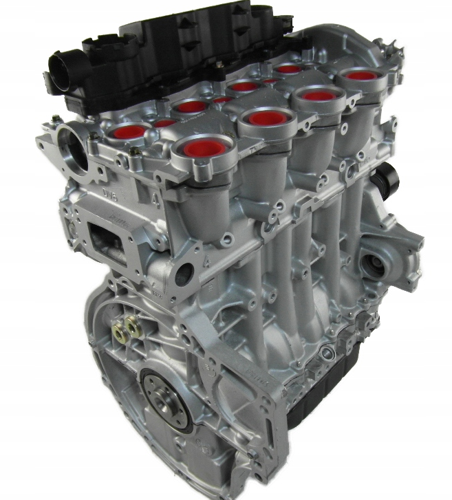 Screenshot 2024-04-30 at 20-23-21 Silnik D4164T 1.6 D 16V 110 KM VOLVO V50 C30 S40.png