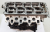 Screenshot 2024-04-30 at 20-31-30 SILNIK CAYC CAYB CAY 1.6 TDI VW AUDI SKODA SEAT.png