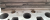 Screenshot 2024-04-30 at 20-31-25 SILNIK CAYC CAYB CAY 1.6 TDI VW AUDI SKODA SEAT.png