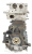 Screenshot 2024-04-30 at 20-31-14 SILNIK CAYC CAYB CAY 1.6 TDI VW AUDI SKODA SEAT.png