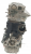 Screenshot 2024-04-30 at 20-31-00 SILNIK CAYC CAYB CAY 1.6 TDI VW AUDI SKODA SEAT.png