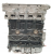 Screenshot 2024-04-30 at 20-30-56 SILNIK CAYC CAYB CAY 1.6 TDI VW AUDI SKODA SEAT.png