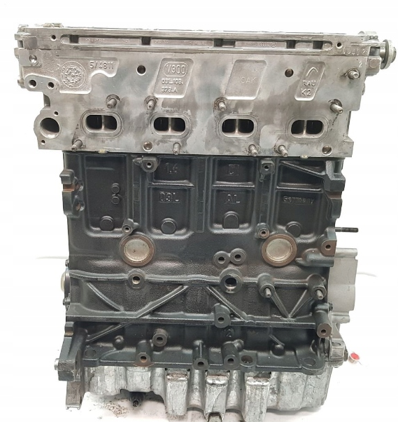 Screenshot 2024-04-30 at 20-30-56 SILNIK CAYC CAYB CAY 1.6 TDI VW AUDI SKODA SEAT.png