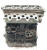 Screenshot 2024-04-30 at 20-30-52 SILNIK CAYC CAYB CAY 1.6 TDI VW AUDI SKODA SEAT.png
