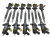 Screenshot 2024-05-28 at 19-51-09 WTRYSKIWACZ FORD PEUGEOT 1.6 hdi TDCI 0445110239.png