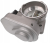 Screenshot 2024-05-28 at 20-03-55 Przepustnica 2 0TDI 038128063G VW SEAT AUDI SKODA.png