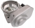 Screenshot 2024-05-28 at 20-03-45 Przepustnica 2 0TDI 038128063G VW SEAT AUDI SKODA.png