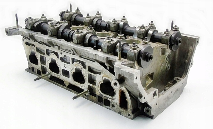 Screenshot 2024-05-28 at 20-33-45 GŁOWICA WAŁKI 2.3 16V DOHC FORD GALAXY I SCORPIO 2 TRANSIT 95XM6090AA.png