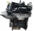 4.webp