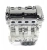 1.webp