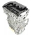 3.webp