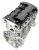 4.webp