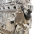 6.webp