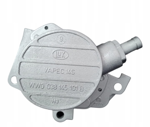 POMPA-VACUM-1.jpg