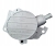 POMPA-VACUM-1.jpg