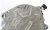 3.webp