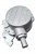 POMPA-VACUM-2.jpg