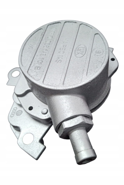 POMPA-VACUM-2.jpg