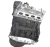 2.webp