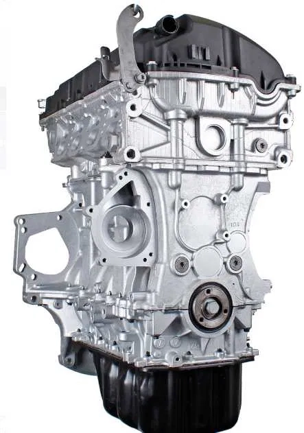 1.6 vti 4.webp