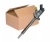 1.webp