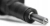 5.webp