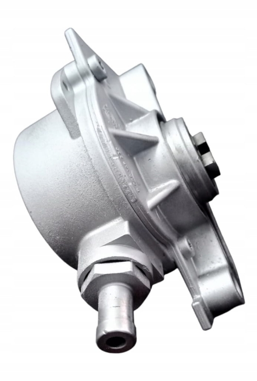 POMPA-VACUM-4.jpg