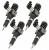 3.webp