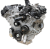 Screenshot 2025-01-07 at 19-40-55 JEEP GRAND CHEROKEE WL 21- 3.6 SILNIK MOTOR 6 TYŚ. 05038861BA za 22999 99 zł z Czarnylas - Allegro.pl - (16860503728).png