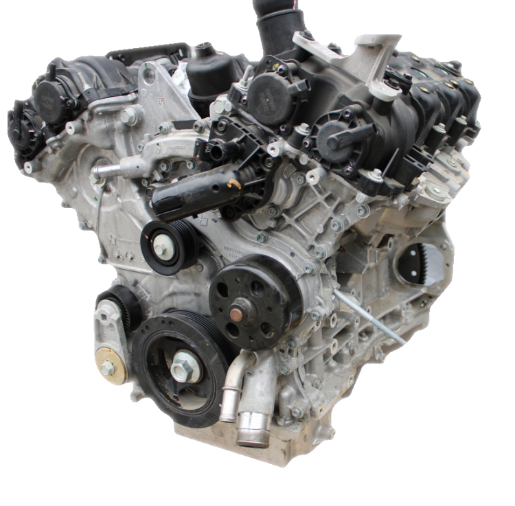Screenshot 2025-01-07 at 19-40-55 JEEP GRAND CHEROKEE WL 21- 3.6 SILNIK MOTOR 6 TYŚ. 05038861BA za 22999 99 zł z Czarnylas - Allegro.pl - (16860503728).png