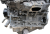 Screenshot 2025-01-07 at 19-41-34 JEEP GRAND CHEROKEE WL 21- 3.6 SILNIK MOTOR 6 TYŚ. 05038861BA za 22999 99 zł z Czarnylas - Allegro.pl - (16860503728).png