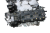 Screenshot 2025-01-07 at 19-41-42 JEEP GRAND CHEROKEE WL 21- 3.6 SILNIK MOTOR 6 TYŚ. 05038861BA za 22999 99 zł z Czarnylas - Allegro.pl - (16860503728).png
