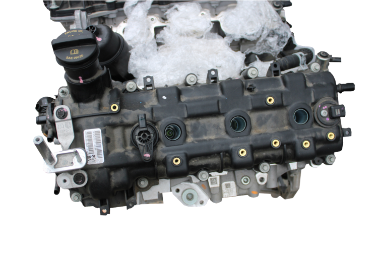Screenshot 2025-01-07 at 19-41-42 JEEP GRAND CHEROKEE WL 21- 3.6 SILNIK MOTOR 6 TYŚ. 05038861BA za 22999 99 zł z Czarnylas - Allegro.pl - (16860503728).png