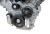 Screenshot 2025-01-07 at 19-41-59 JEEP GRAND CHEROKEE WL 21- 3.6 SILNIK MOTOR 6 TYŚ. 05038861BA za 22999 99 zł z Czarnylas - Allegro.pl - (16860503728).png