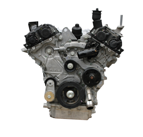 Screenshot 2025-01-07 at 19-39-58 JEEP GRAND CHEROKEE WL 21- 3.6 SILNIK MOTOR 6 TYŚ. 05038861BA za 22999 99 zł z Czarnylas - Allegro.pl - (16860503728).png