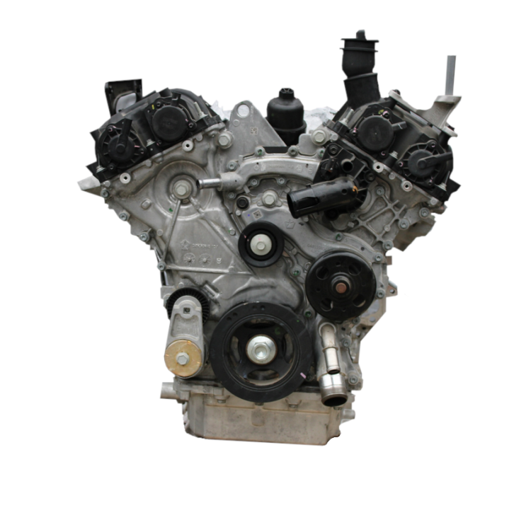 Screenshot 2025-01-07 at 19-39-58 JEEP GRAND CHEROKEE WL 21- 3.6 SILNIK MOTOR 6 TYŚ. 05038861BA za 22999 99 zł z Czarnylas - Allegro.pl - (16860503728).png