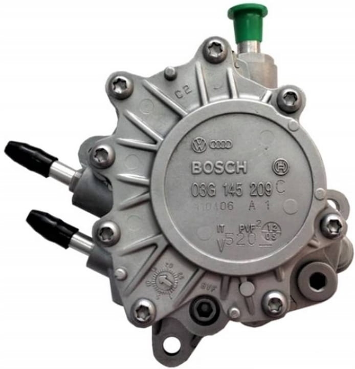 Pompa-Vacum-BOSCH-3.jpg