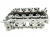Screenshot 2025-01-12 at 19-30-53 PEUGEOT CITROEN GŁOWICA REGENEROWANA 1.6 VTI V753354980N V753354980N PEUGEOT CITROEN 1.6 VTI za 3200 zł z Konin - Allegro.pl - (16723127620).png