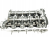 Screenshot 2025-01-12 at 19-30-11 PEUGEOT CITROEN GŁOWICA REGENEROWANA 1.6 VTI V753354980N V753354980N PEUGEOT CITROEN 1.6 VTI za 3200 zł z Konin - Allegro.pl - (16723127620).png