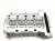 Screenshot 2025-01-12 at 19-30-17 PEUGEOT CITROEN GŁOWICA REGENEROWANA 1.6 VTI V753354980N V753354980N PEUGEOT CITROEN 1.6 VTI za 3200 zł z Konin - Allegro.pl - (16723127620).png