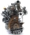 7.webp