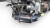 5.webp