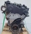4.webp